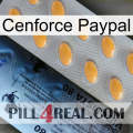 Cenforce Paypal 44